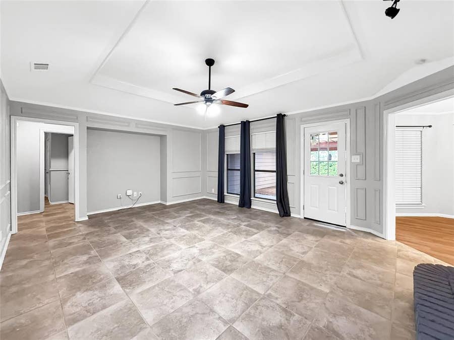 Property photo for 305 N Cottonbelt Avenue, Wylie, TX