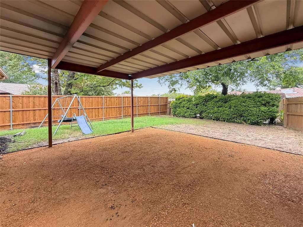 305 N Cottonbelt Avenue, Wylie, TX 75098 305 N Cottonbelt Avenue, Wylie, TX 75098