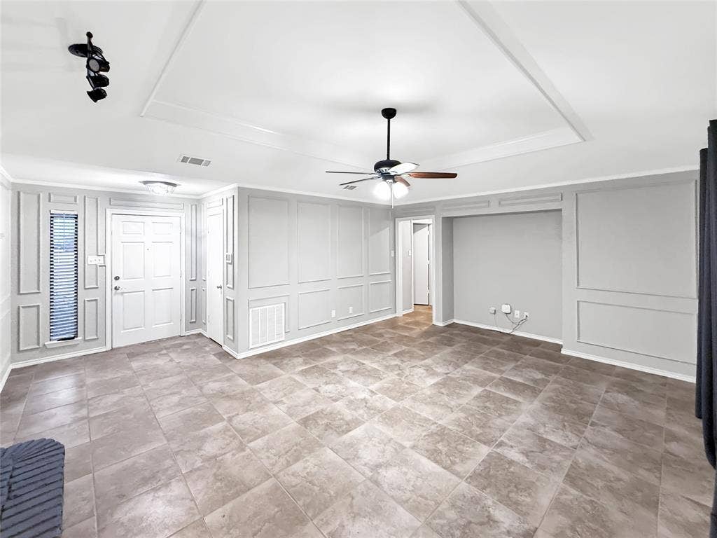 305 N Cottonbelt Avenue, Wylie, TX 75098 305 N Cottonbelt Avenue, Wylie, TX 75098
