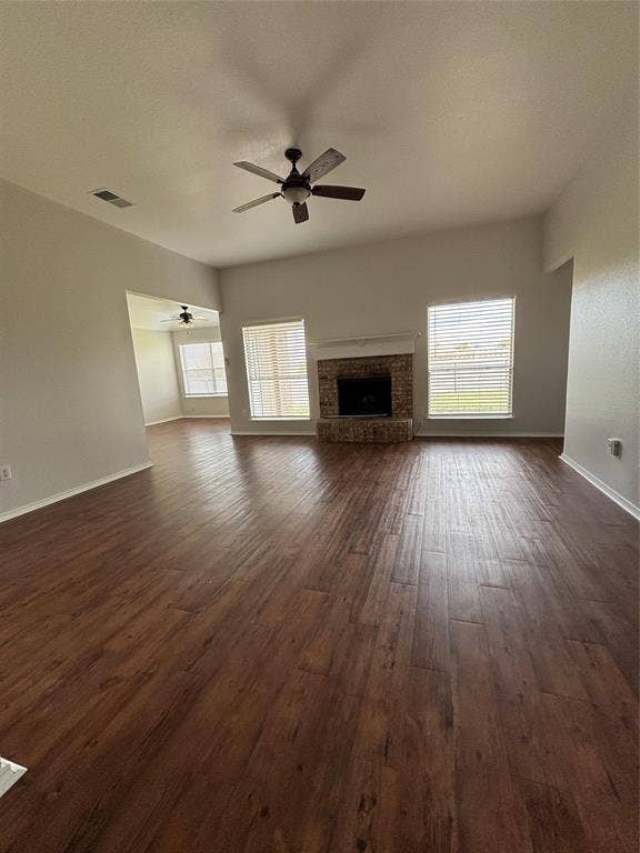 1321 Yukon, Midlothian, TX 76065 1321 Yukon, Midlothian, TX 76065