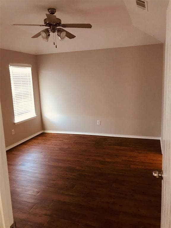 1321 Yukon, Midlothian, TX 76065 1321 Yukon, Midlothian, TX 76065