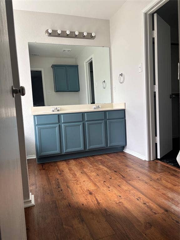 1321 Yukon, Midlothian, TX 76065 1321 Yukon, Midlothian, TX 76065