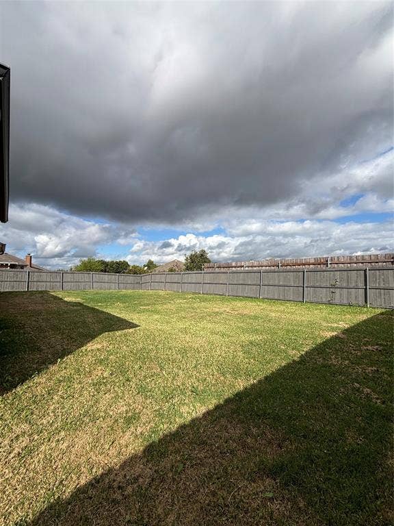 1321 Yukon, Midlothian, TX 76065 1321 Yukon, Midlothian, TX 76065