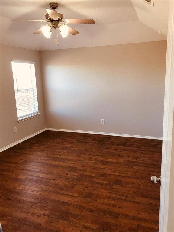 1321 Yukon, Midlothian, TX 76065 1321 Yukon, Midlothian, TX 76065