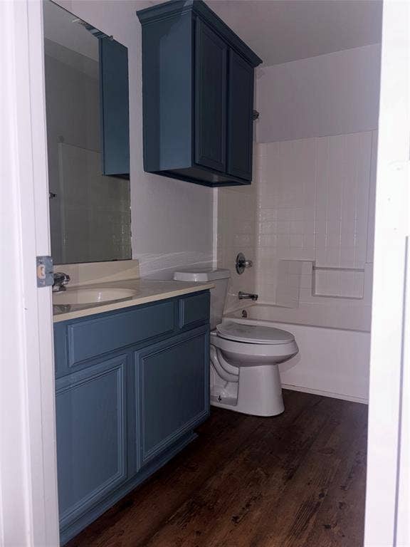 1321 Yukon, Midlothian, TX 76065 1321 Yukon, Midlothian, TX 76065