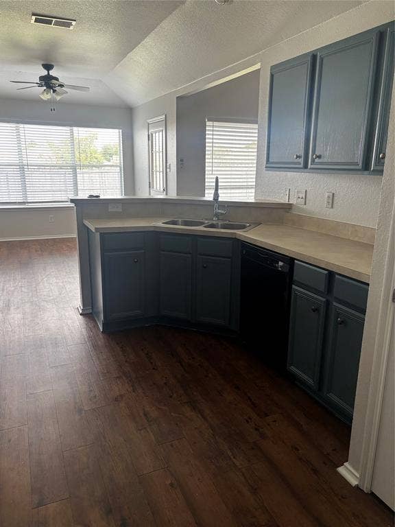 1321 Yukon, Midlothian, TX 76065 1321 Yukon, Midlothian, TX 76065