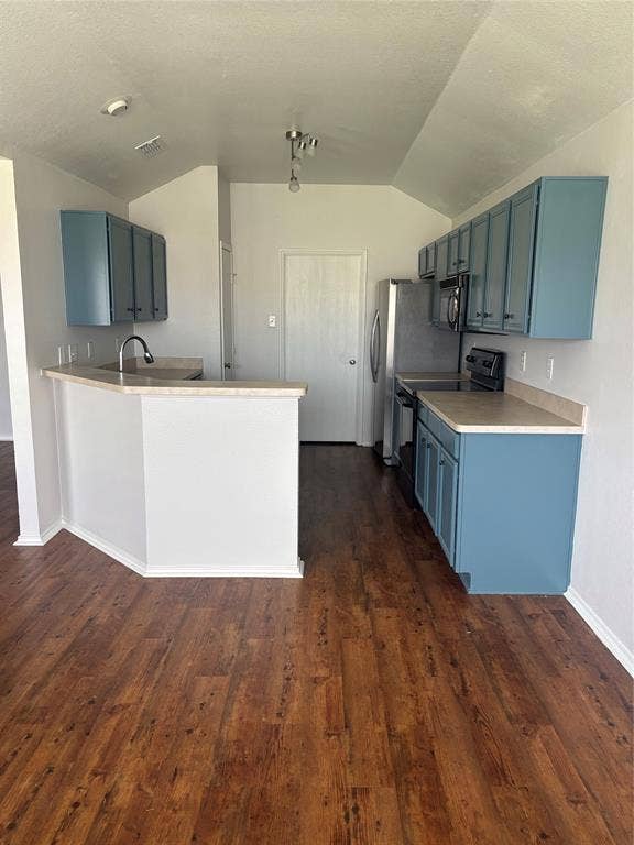 1321 Yukon, Midlothian, TX 76065 1321 Yukon, Midlothian, TX 76065