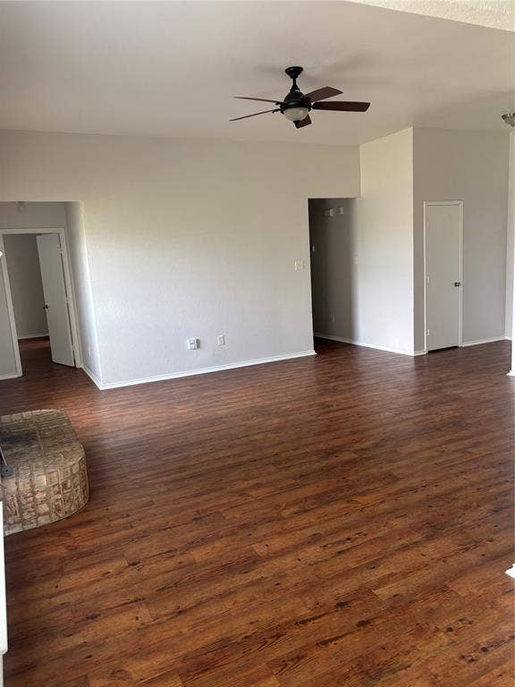 1321 Yukon, Midlothian, TX 76065 1321 Yukon, Midlothian, TX 76065