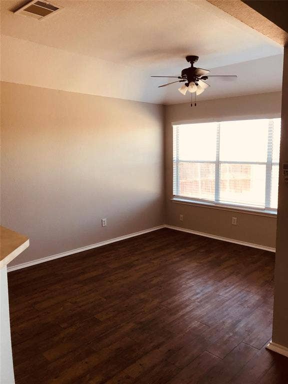 1321 Yukon, Midlothian, TX 76065 1321 Yukon, Midlothian, TX 76065