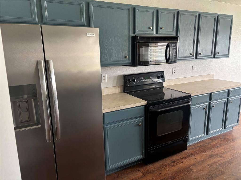 1321 Yukon, Midlothian, TX 76065 1321 Yukon, Midlothian, TX 76065