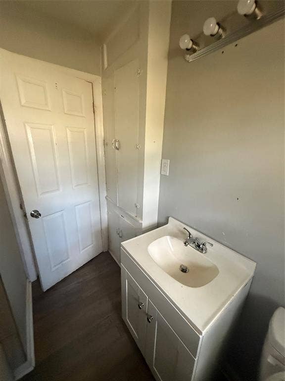 3202 Wagner Street, Shreveport, LA 71108 3202 Wagner Street, Shreveport, LA 71108