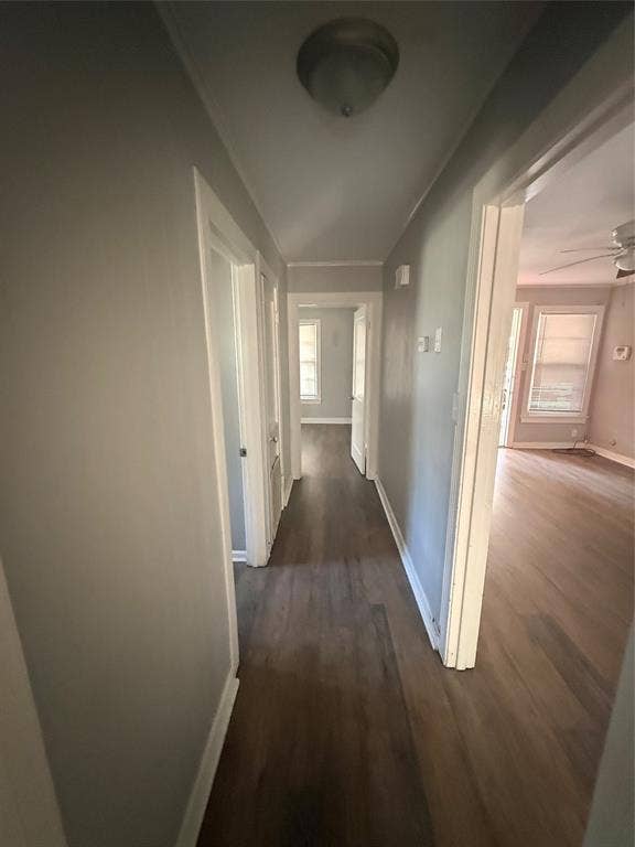 3202 Wagner Street, Shreveport, LA 71108 3202 Wagner Street, Shreveport, LA 71108