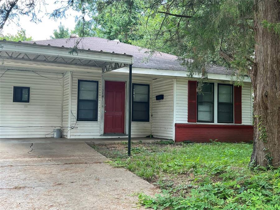 Property photo for 3202 Wagner Street, Shreveport, LA