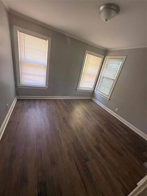 3202 Wagner Street, Shreveport, LA 71108 3202 Wagner Street, Shreveport, LA 71108