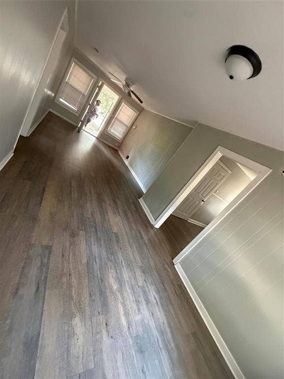 3202 Wagner Street, Shreveport, LA 71108 3202 Wagner Street, Shreveport, LA 71108