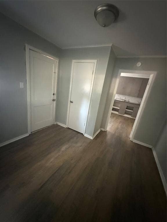 3202 Wagner Street, Shreveport, LA 71108 3202 Wagner Street, Shreveport, LA 71108