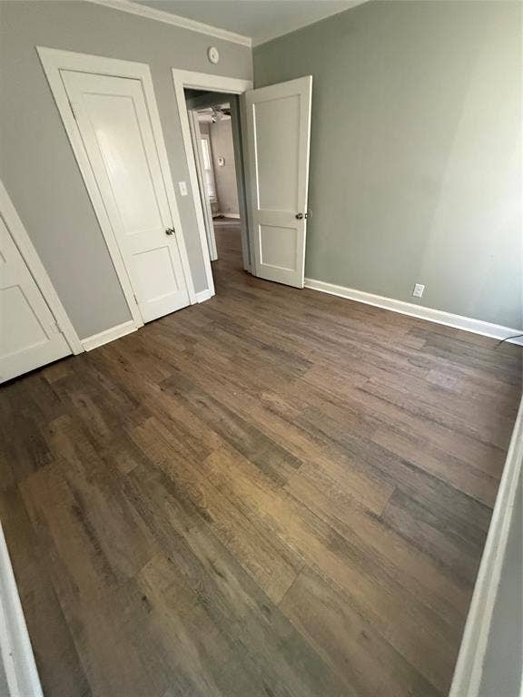 3202 Wagner Street, Shreveport, LA 71108 3202 Wagner Street, Shreveport, LA 71108