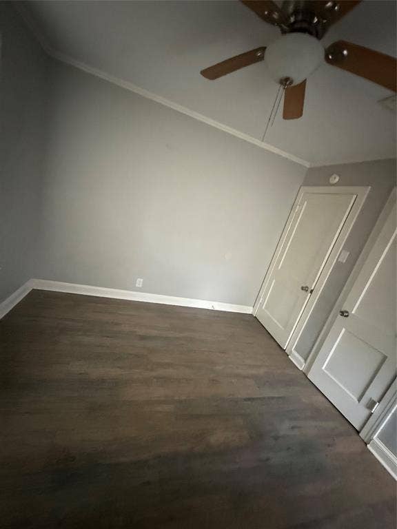 3202 Wagner Street, Shreveport, LA 71108 3202 Wagner Street, Shreveport, LA 71108
