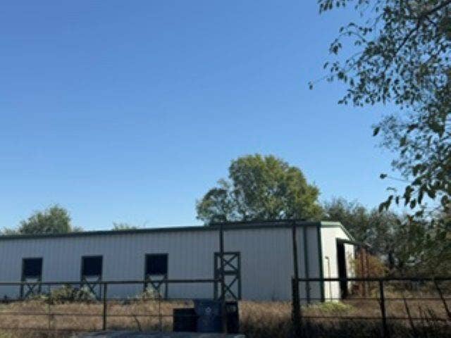 261 Rs County Road 4528, Point, TX 75472