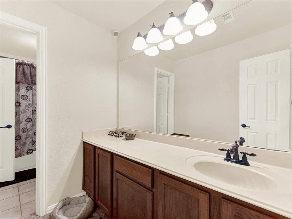 2328 Tawny Owl Road, Grand Prairie, TX 75052