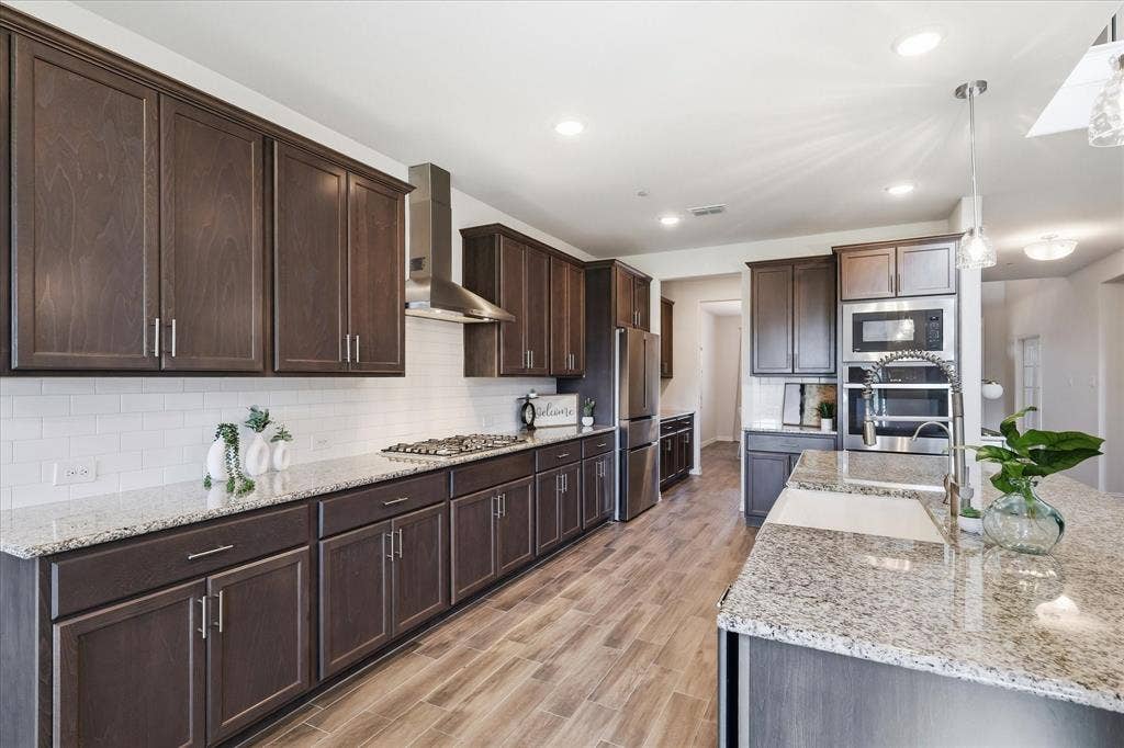 6417 Dolan Falls Drive, Northlake, TX 76226 6417 Dolan Falls Drive, Northlake, TX 76226