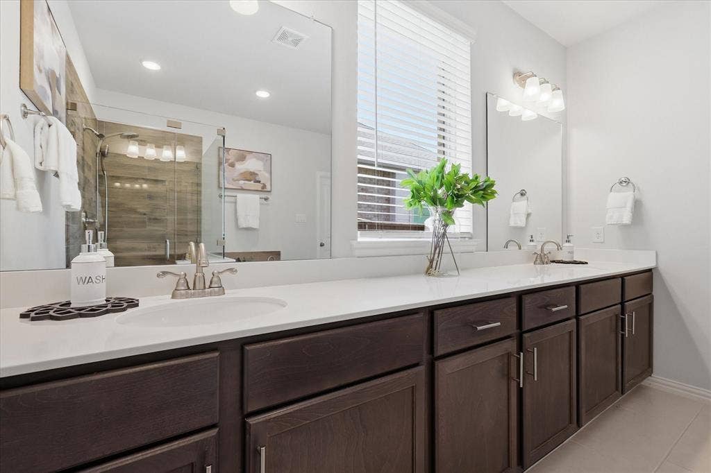 6417 Dolan Falls Drive, Northlake, TX 76226 6417 Dolan Falls Drive, Northlake, TX 76226