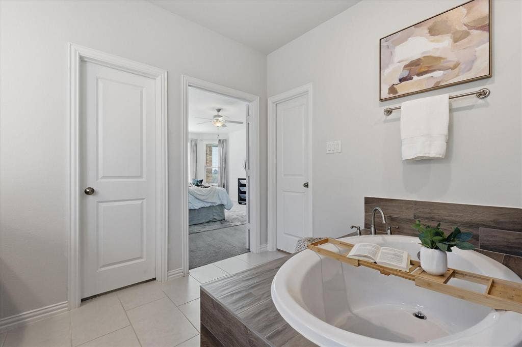 6417 Dolan Falls Drive, Northlake, TX 76226 6417 Dolan Falls Drive, Northlake, TX 76226