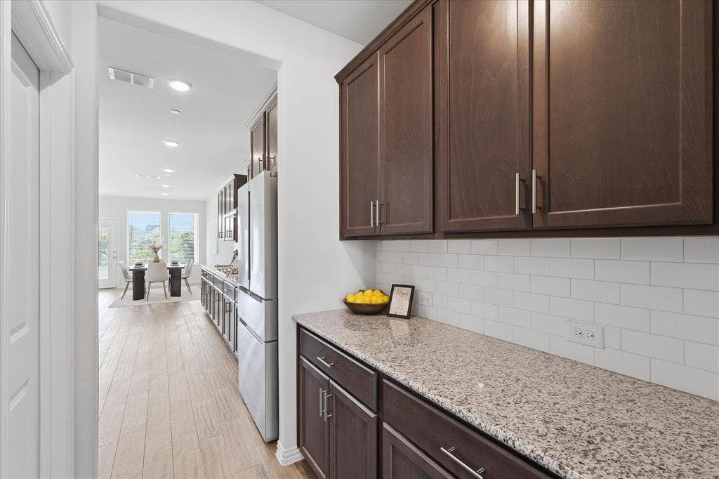 6417 Dolan Falls Drive, Northlake, TX 76226 6417 Dolan Falls Drive, Northlake, TX 76226