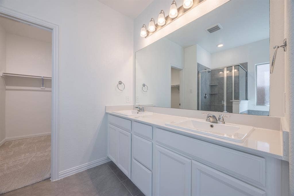 3906 Kipling Drive, Crandall, TX 75114