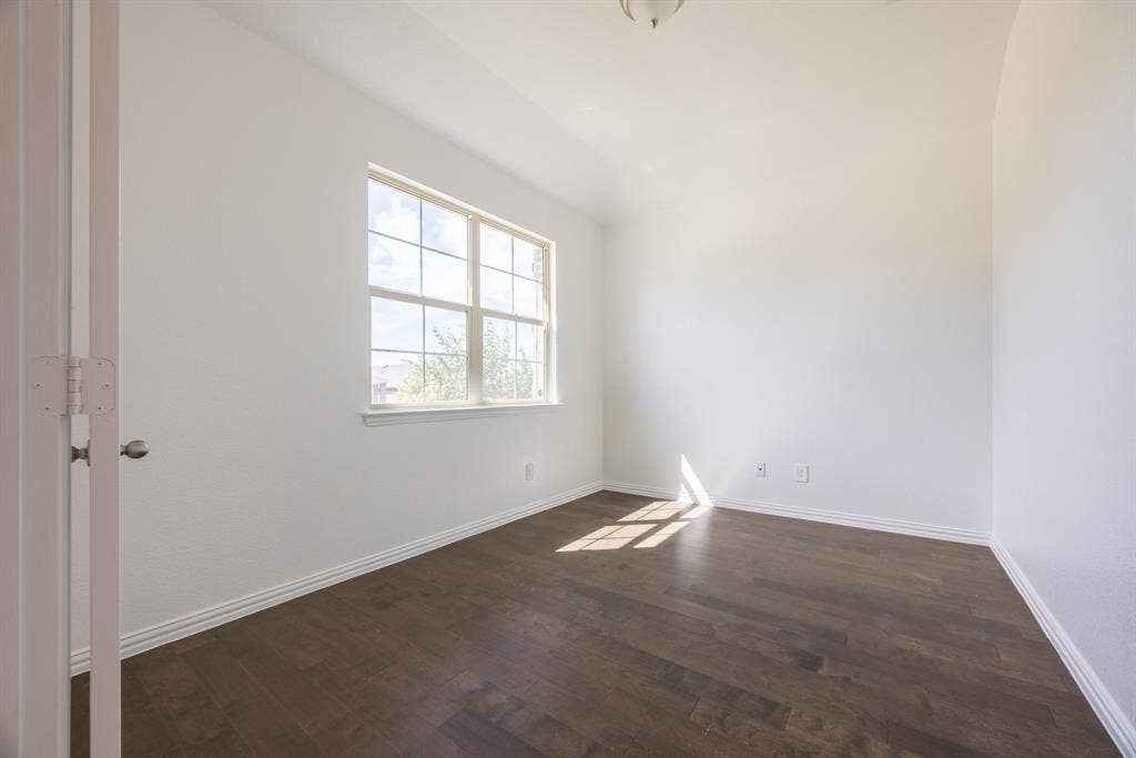 3906 Kipling Drive, Crandall, TX 75114