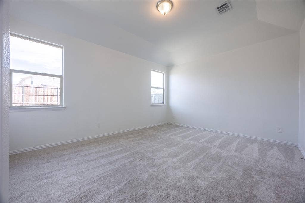 3906 Kipling Drive, Crandall, TX 75114