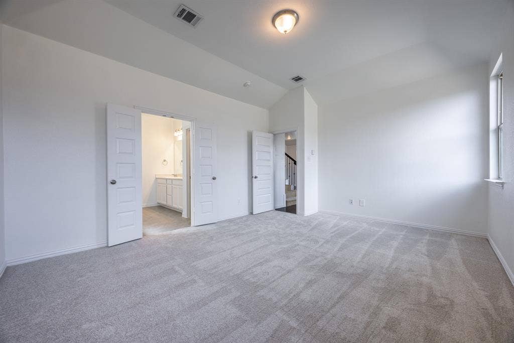 3906 Kipling Drive, Crandall, TX 75114