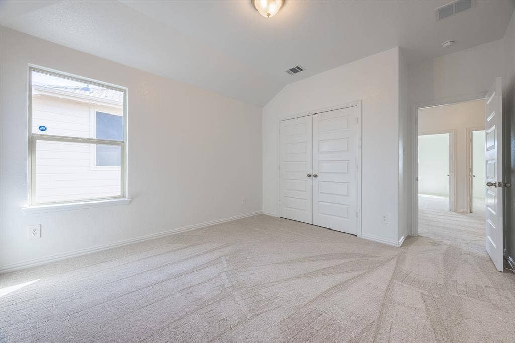 3906 Kipling Drive, Crandall, TX 75114