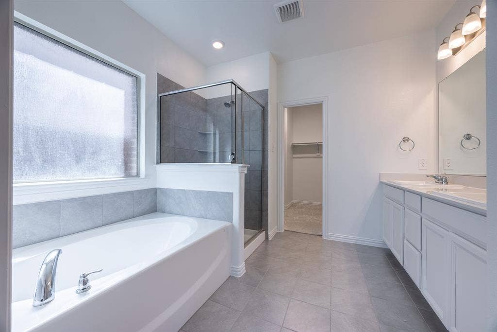 3906 Kipling Drive, Crandall, TX 75114