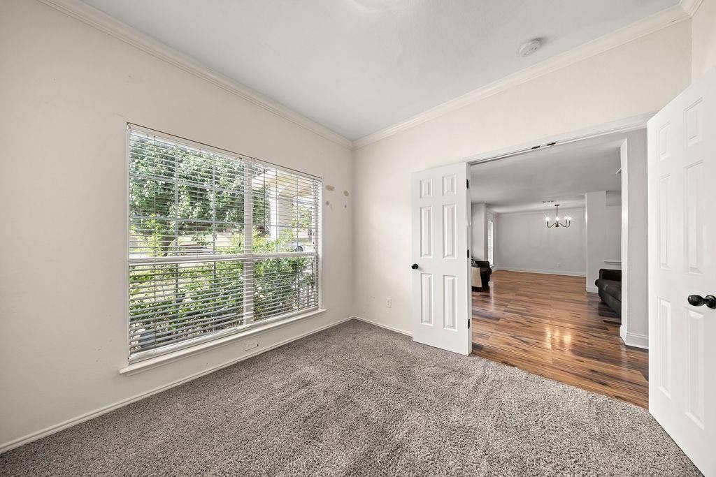 2215 Elm Falls Place, Mesquite, TX 75181
