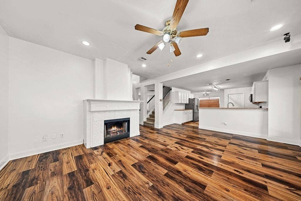 2215 Elm Falls Place, Mesquite, TX 75181