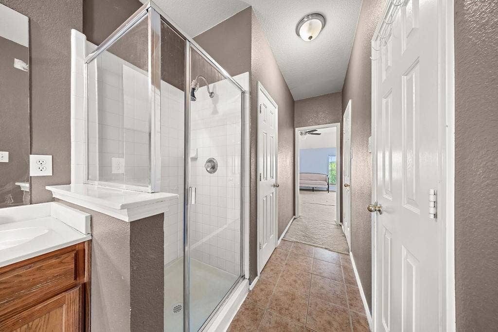 2215 Elm Falls Place, Mesquite, TX 75181