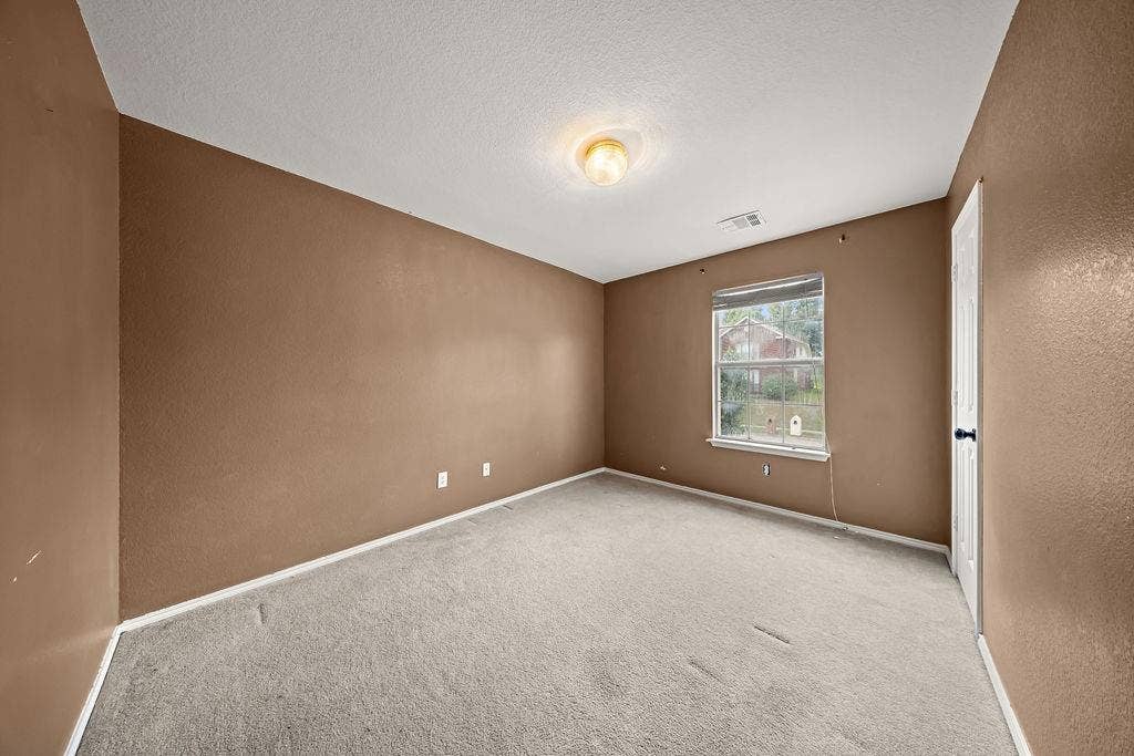 2215 Elm Falls Place, Mesquite, TX 75181
