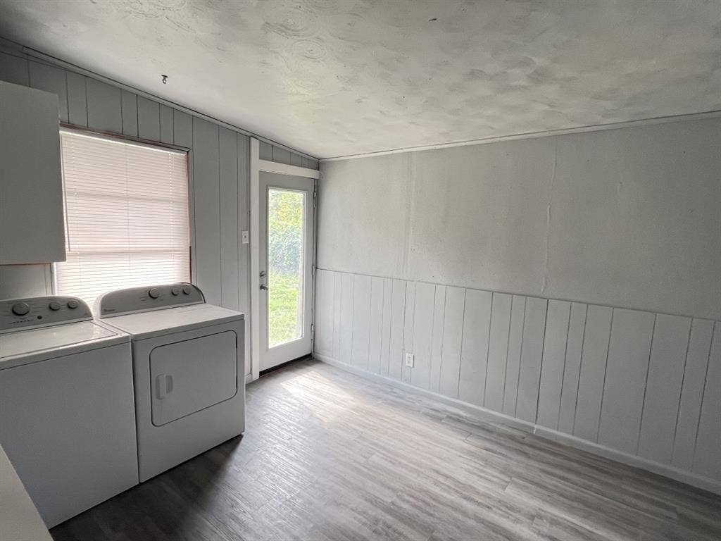 2532 Loy Lake Road, Denison, TX 75020