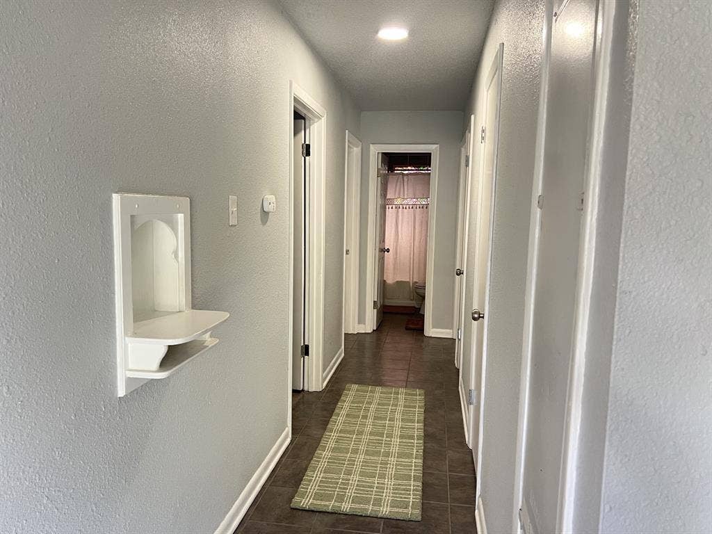 2532 Loy Lake Road, Denison, TX 75020