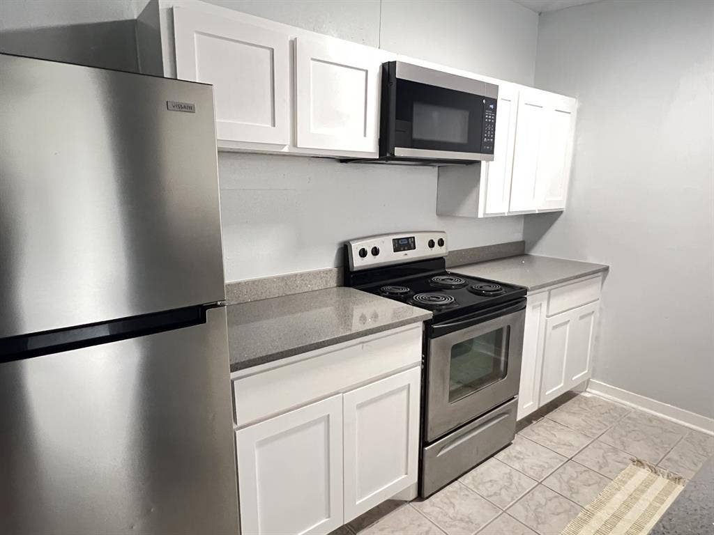 2532 Loy Lake Road, Denison, TX 75020