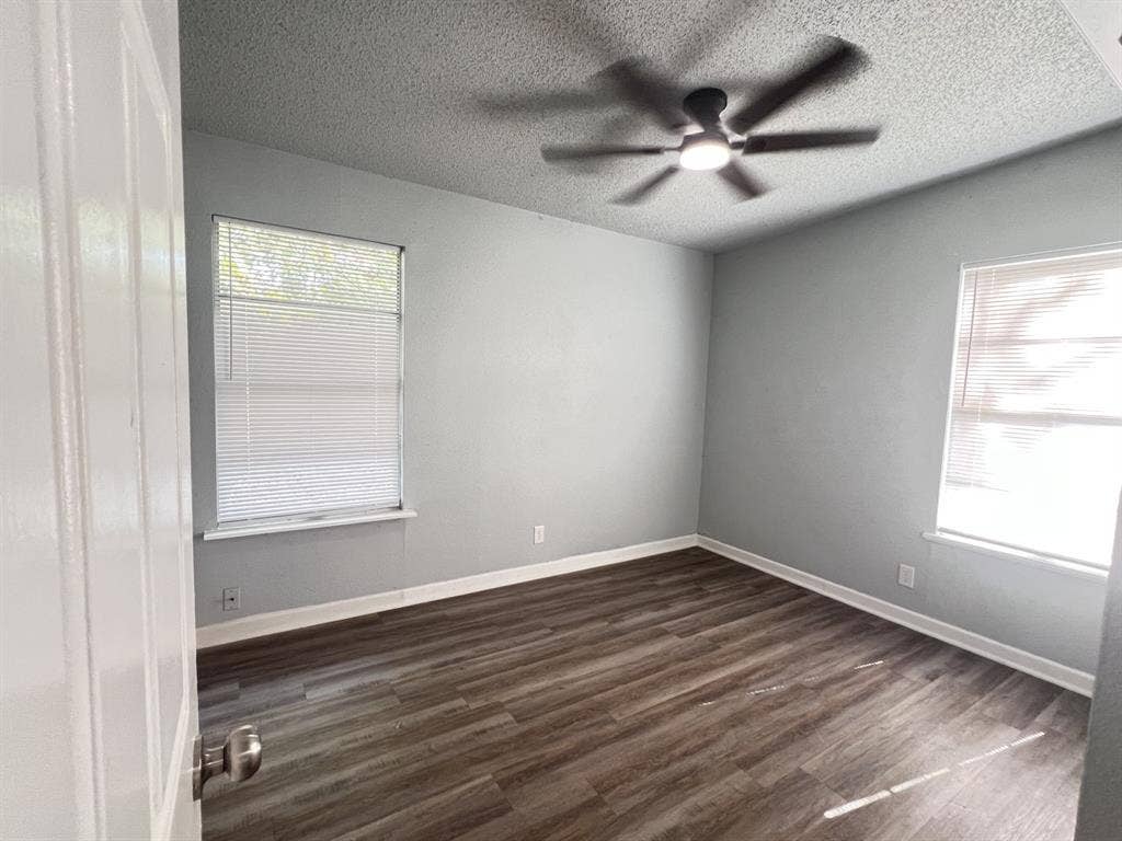 2532 Loy Lake Road, Denison, TX 75020