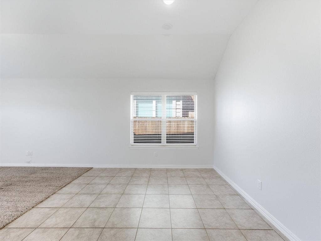 2810 Willow Lane, Melissa, TX 75454