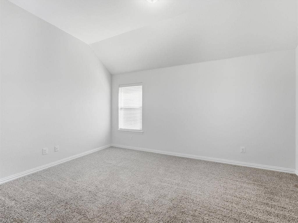 2810 Willow Lane, Melissa, TX 75454