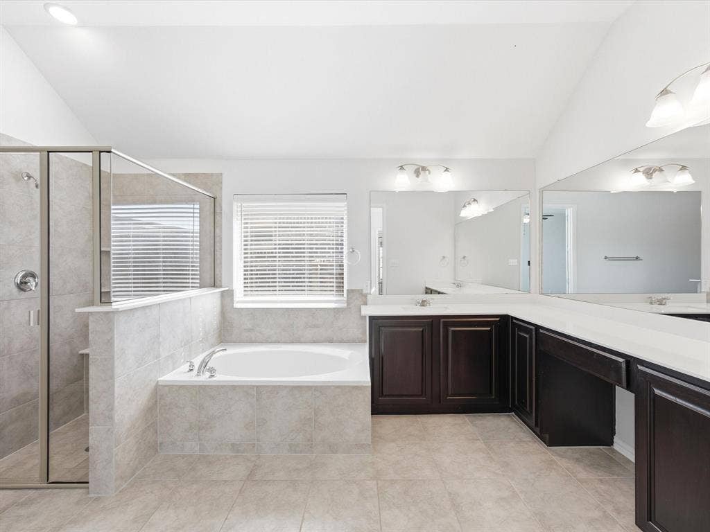 2810 Willow Lane, Melissa, TX 75454
