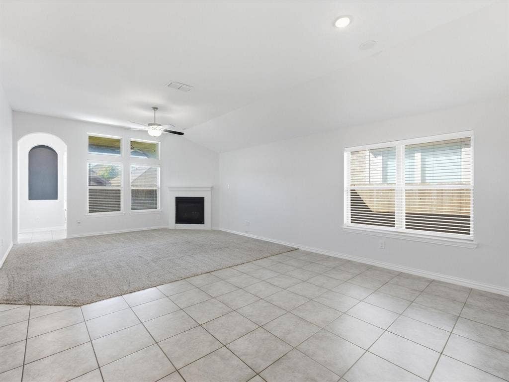 2810 Willow Lane, Melissa, TX 75454