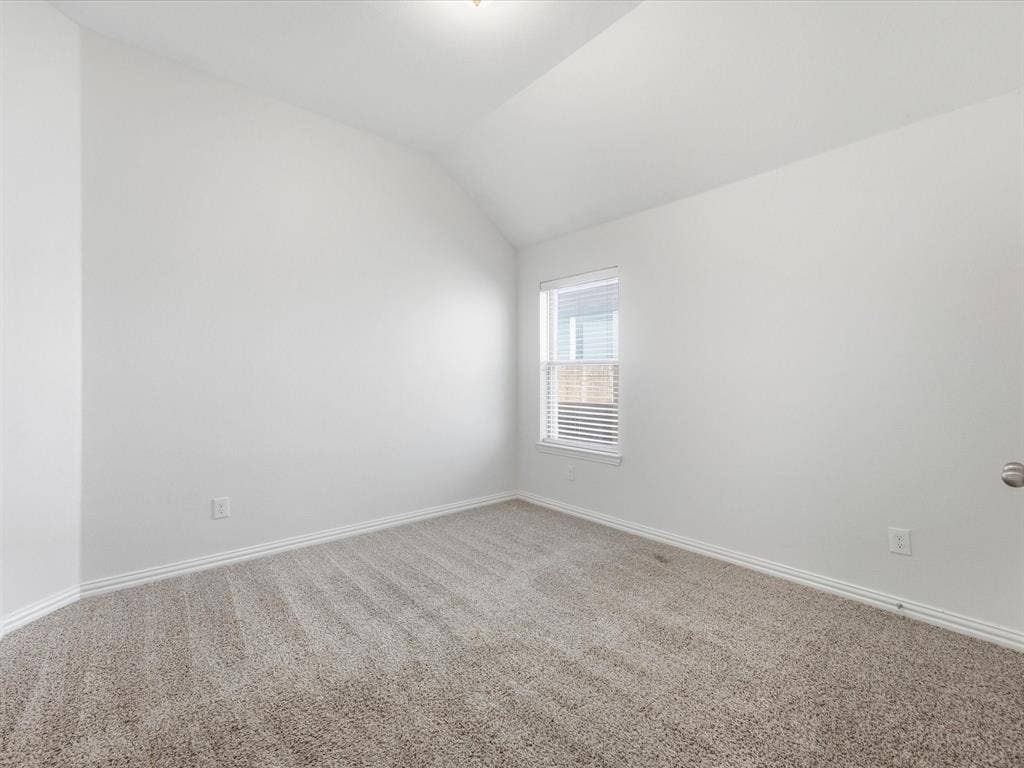 2810 Willow Lane, Melissa, TX 75454