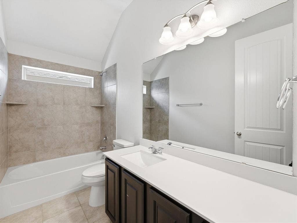 2810 Willow Lane, Melissa, TX 75454