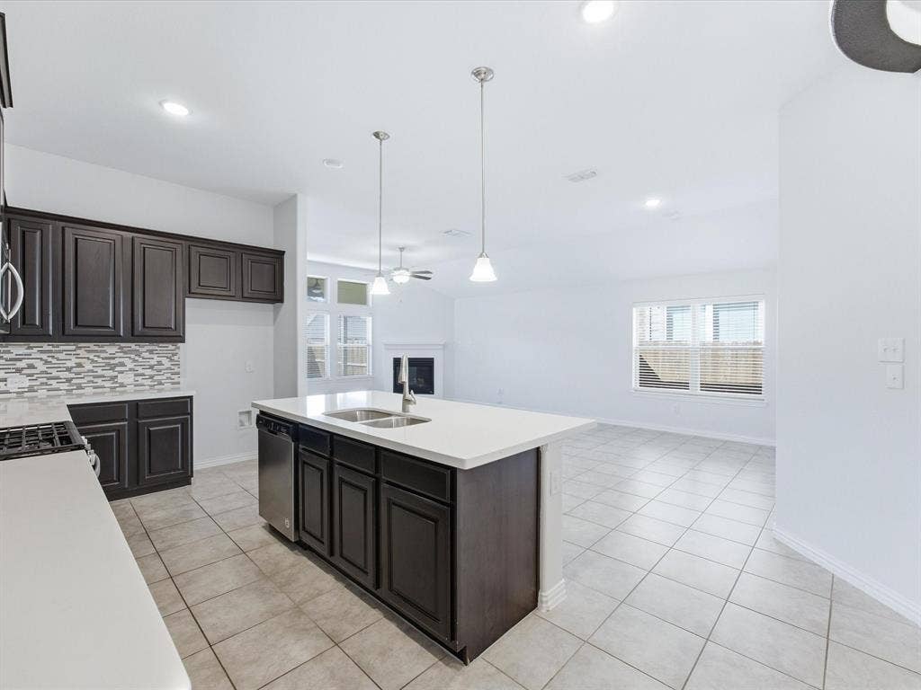 2810 Willow Lane, Melissa, TX 75454