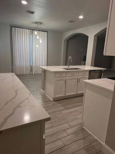5431 Avery Lane, Grand Prairie, TX 75052